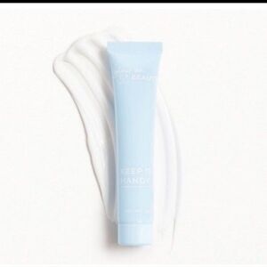 GLOW ON 5TH BEAUTY KEEP IT HANDY CHAMOMILE HAND CREAM